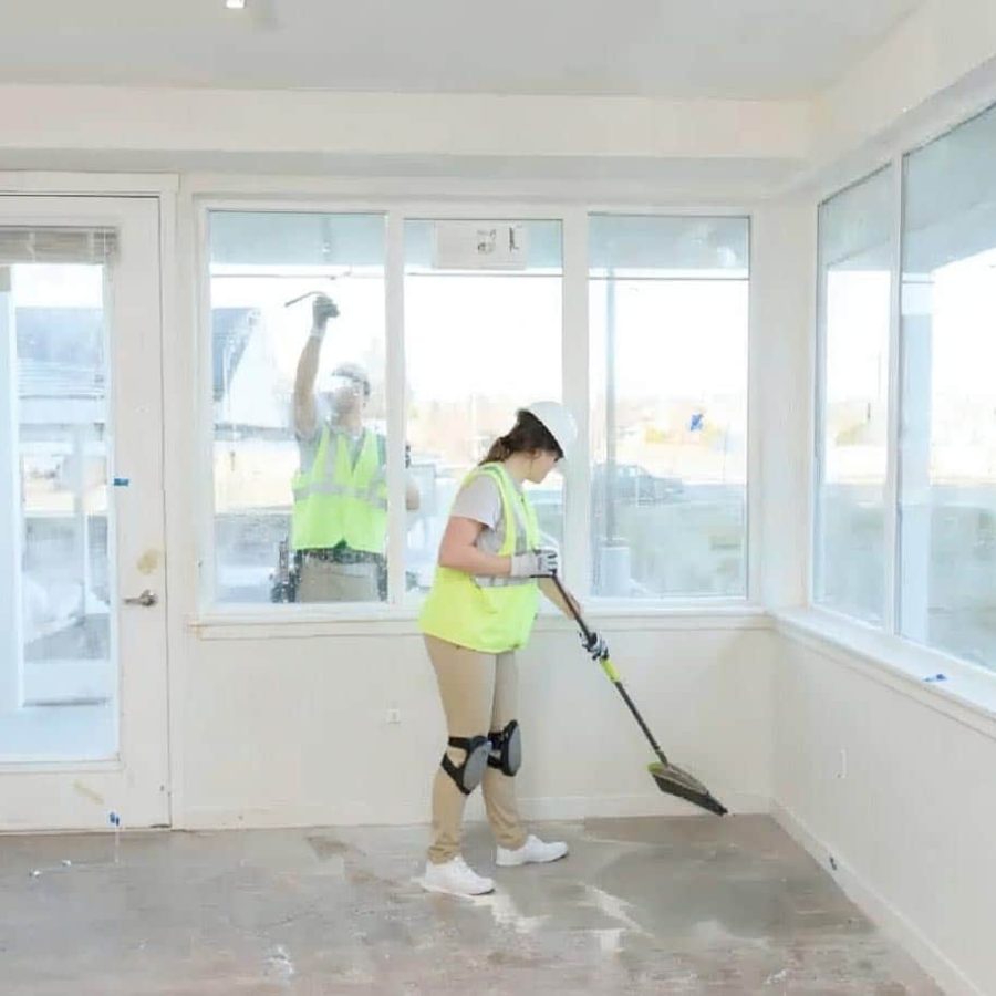post-construction-apartment-cleaning-services-Nashville