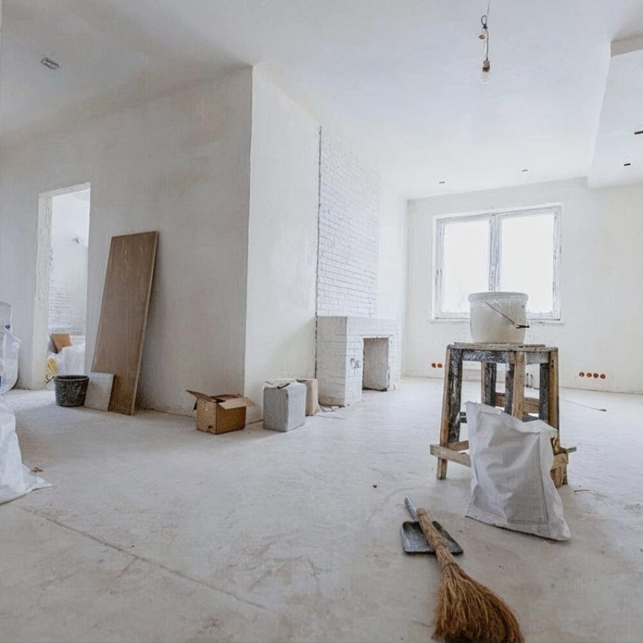 post-construction-apartment-cleaning-services-tennessee