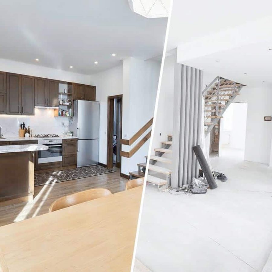post-construction-house-cleaning-services-Nashville