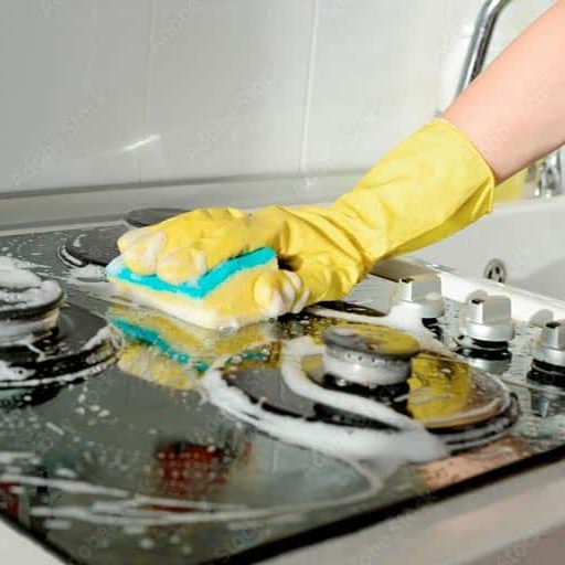 servicios-de-limpieza-de-casas-cdmx
